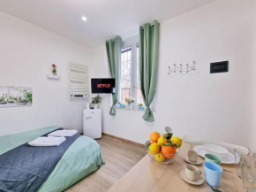 [Casa Romeo] Vinitaly - Free Parking - WiFi